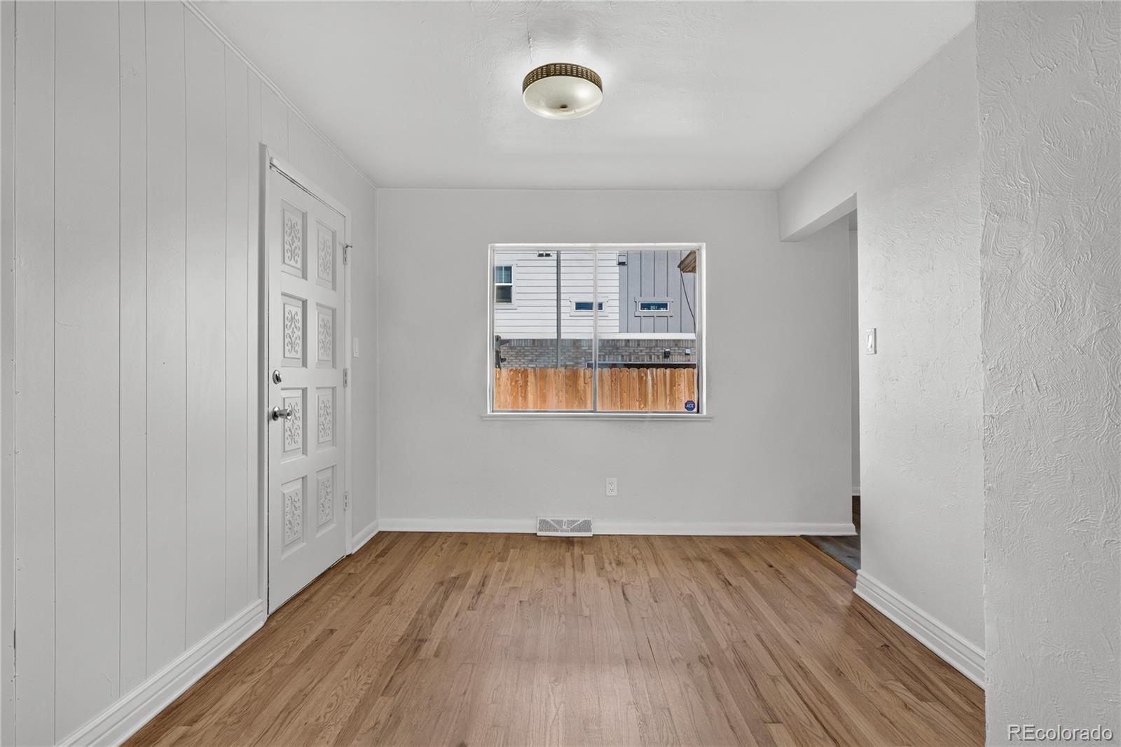 6641 W 52nd Avenue Arvada CO 80002 | MLS #2620504 Image 4