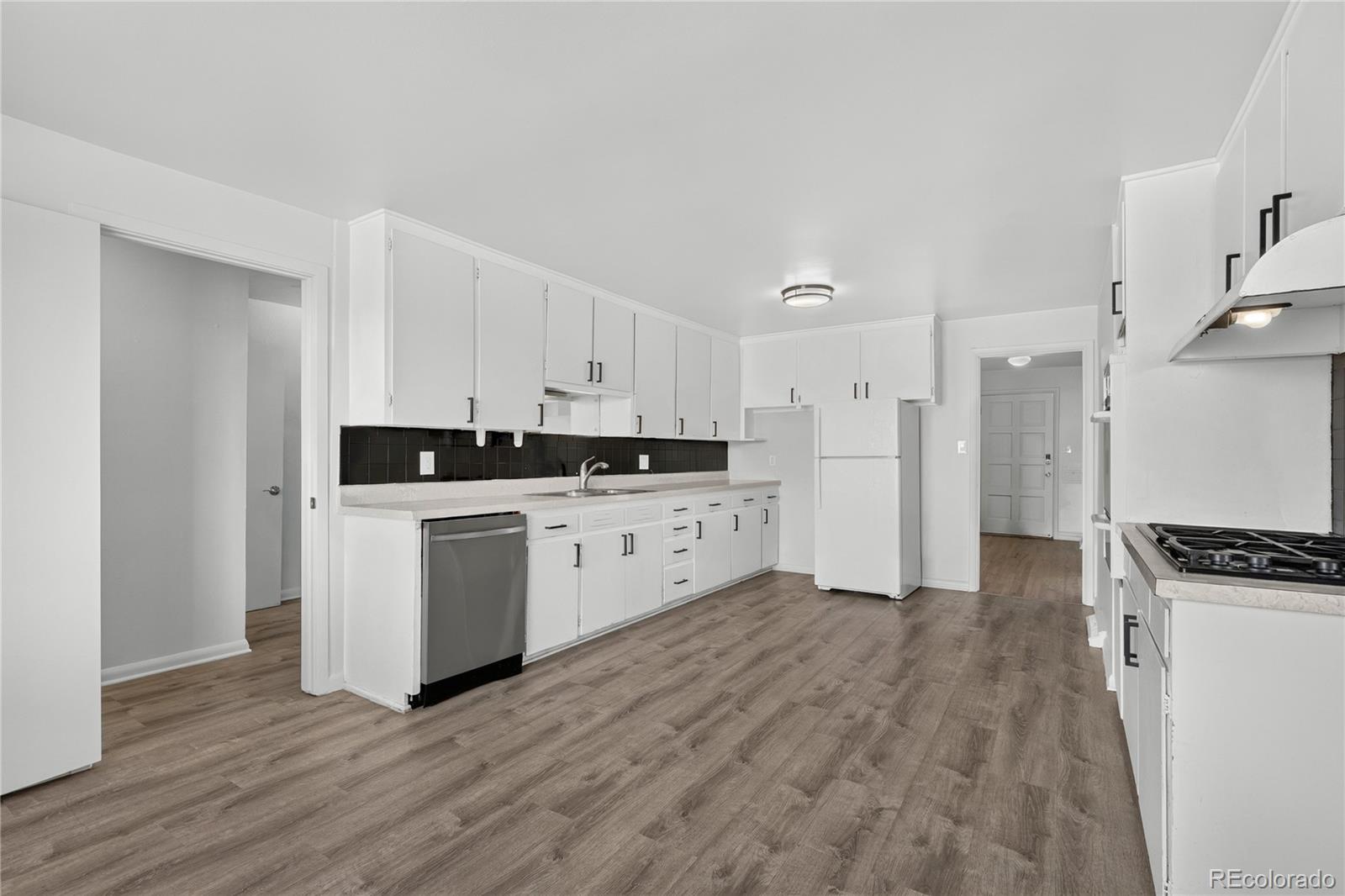 6641 W 52nd Avenue Arvada CO 80002 | MLS #2620504 Image 7