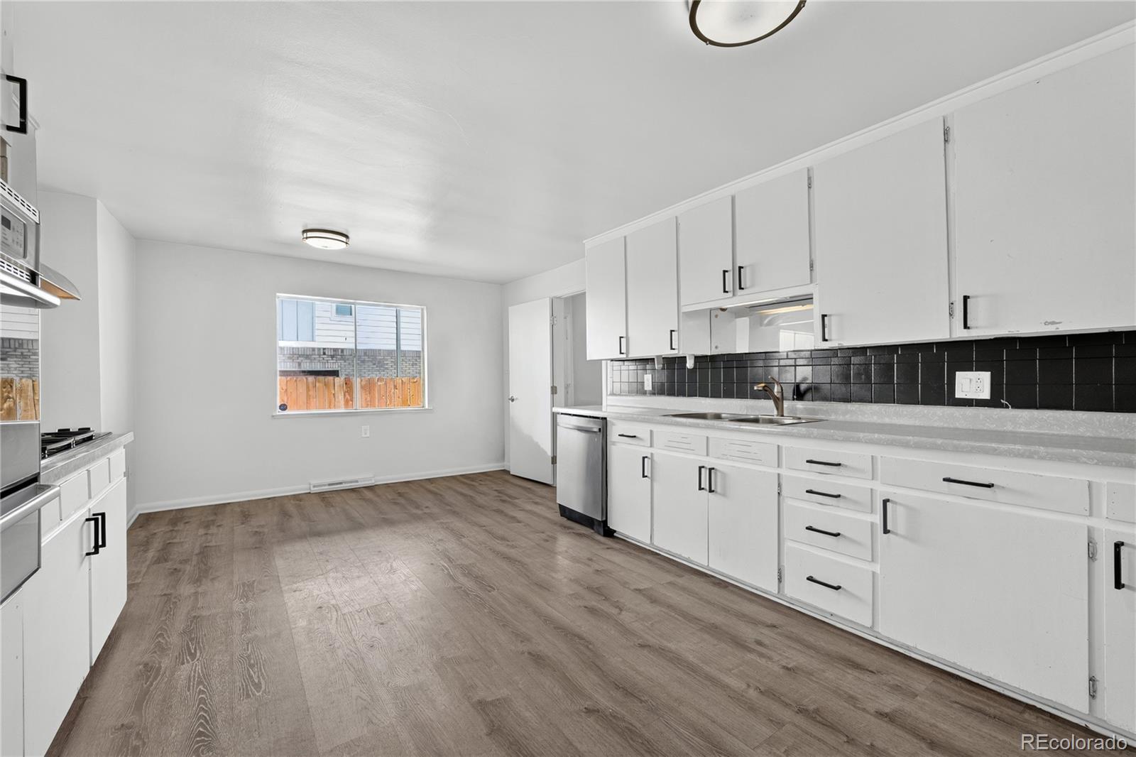 6641 W 52nd Avenue Arvada CO 80002 | MLS #2620504 Image 8