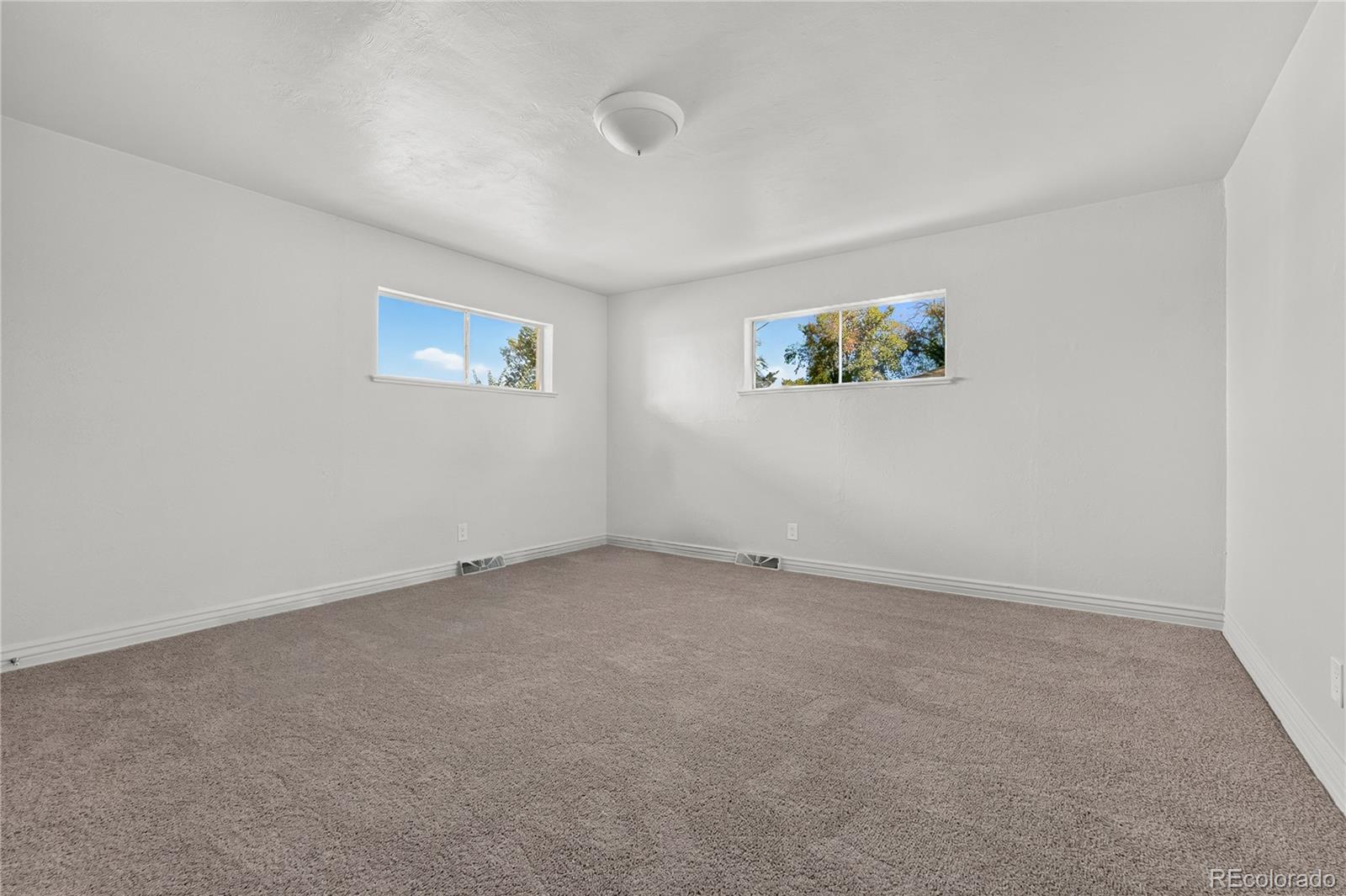 6641 W 52nd Avenue Arvada CO 80002 | MLS #2620504 Image 9