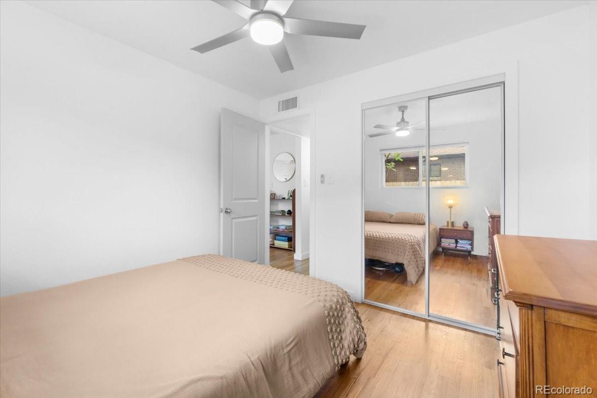 3246 N Columbine Street Denver CO 80205 | MLS #2620842 Image 17