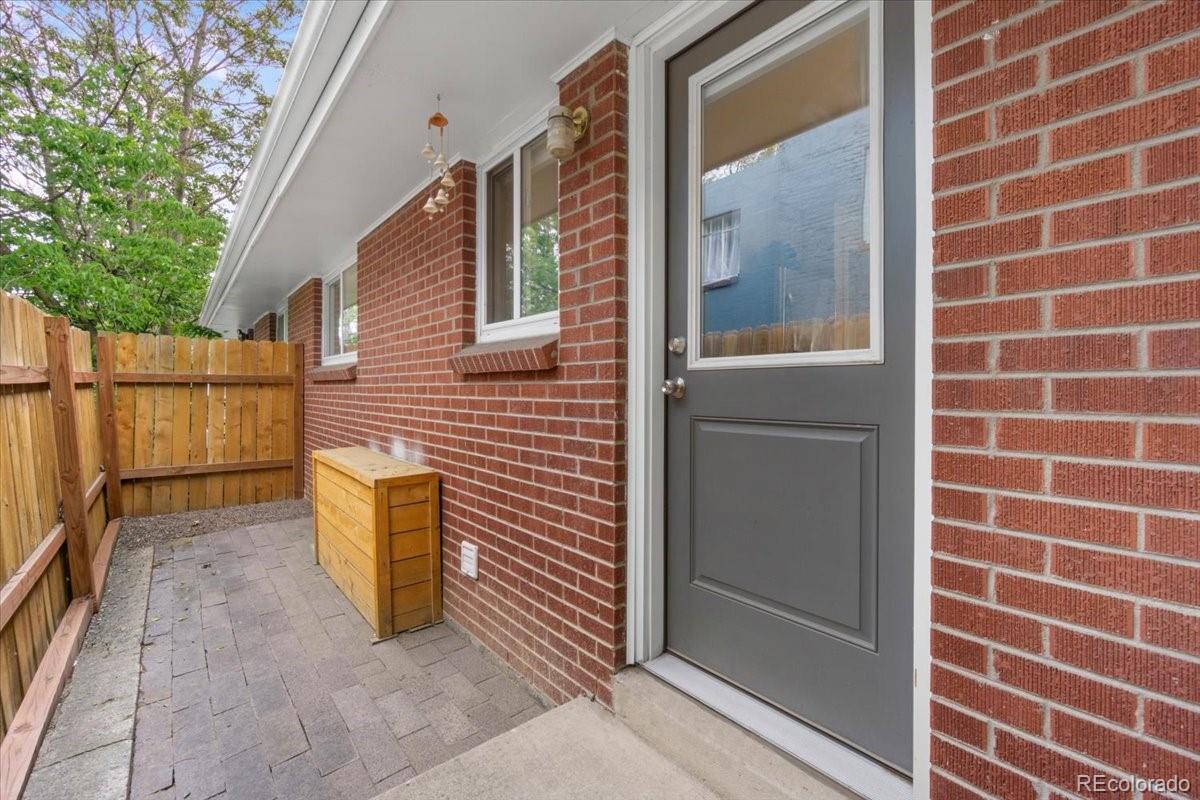 3246 N Columbine Street Denver CO 80205 | MLS #2620842 Image 19