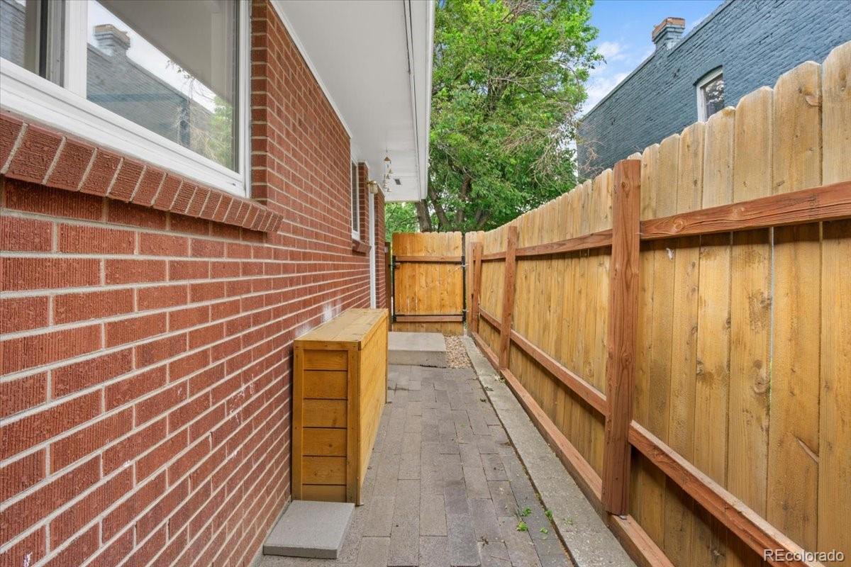 3246 N Columbine Street Denver CO 80205 | MLS #2620842 Image 20