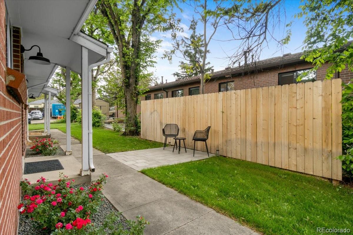 3246 N Columbine Street Denver CO 80205 | MLS #2620842 Image 22