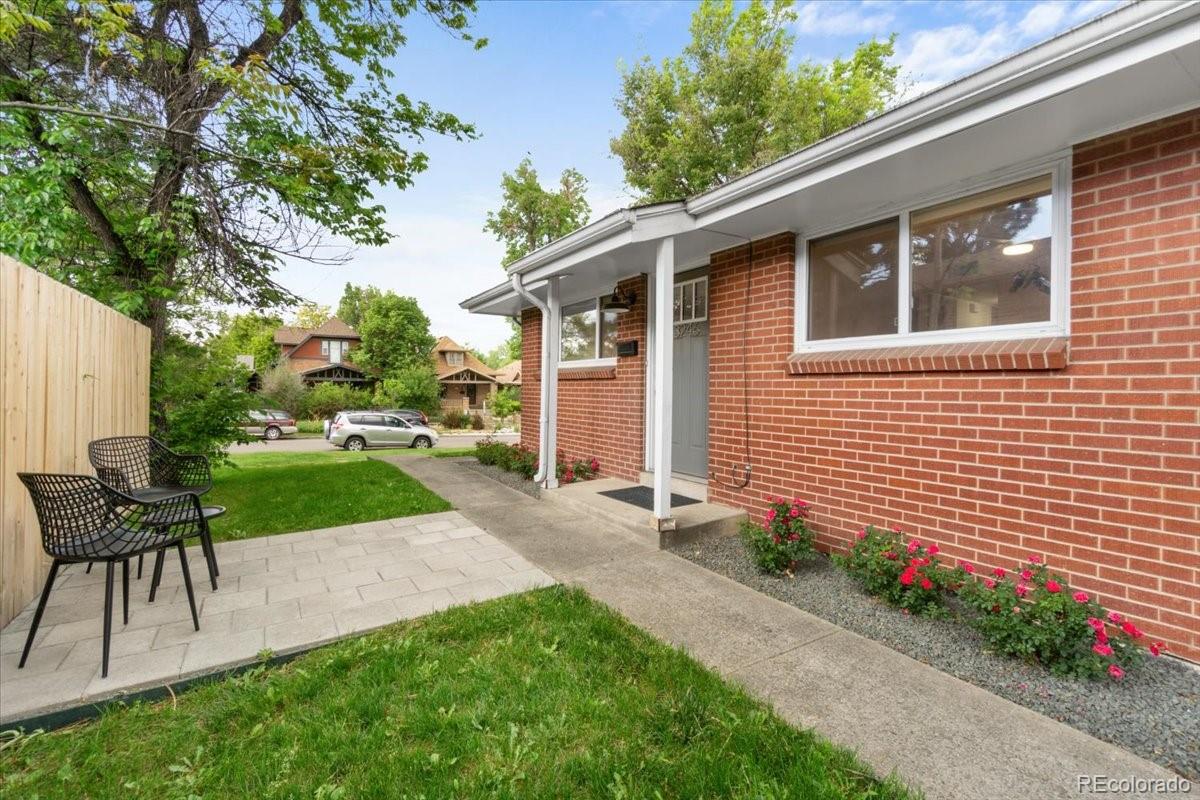 3246 N Columbine Street Denver CO 80205 | MLS #2620842 Image 23