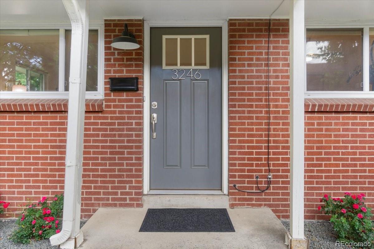3246 N Columbine Street Denver CO 80205 | MLS #2620842 Image 24