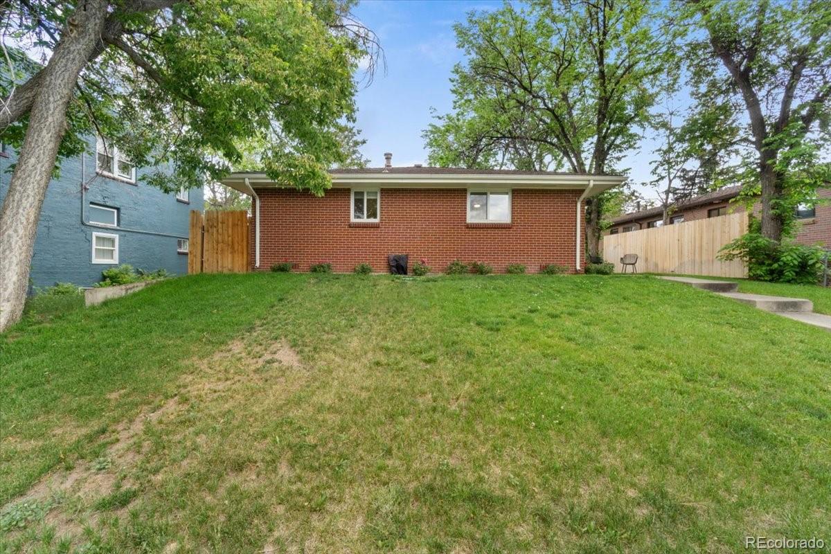 3246 N Columbine Street Denver CO 80205 | MLS #2620842 Image 25