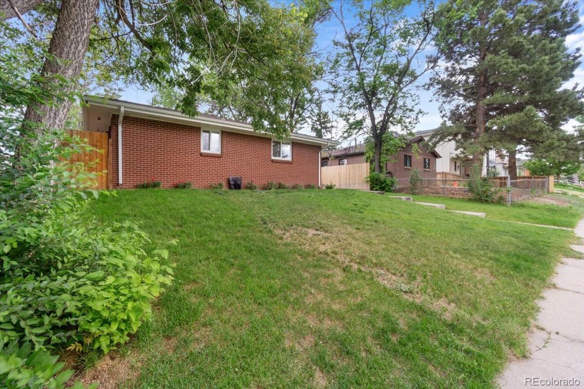 3246 N Columbine Street Denver CO 80205 | MLS #2620842 Image 26