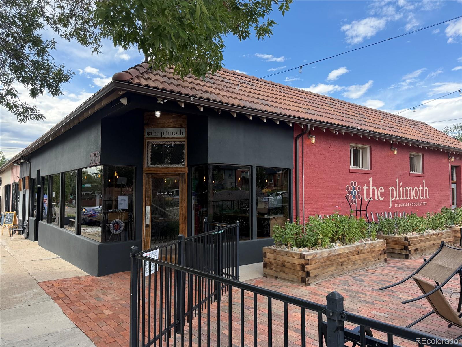 3246 N Columbine Street Denver CO 80205 | MLS #2620842 Image 28