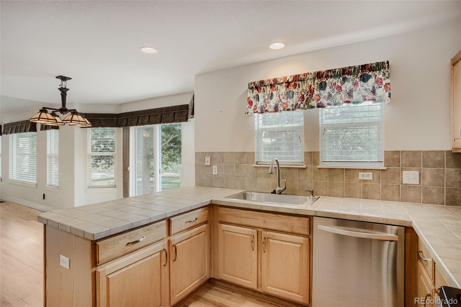 1114 W 135th Lane Denver CO 80234 | MLS #2624485 Image 10