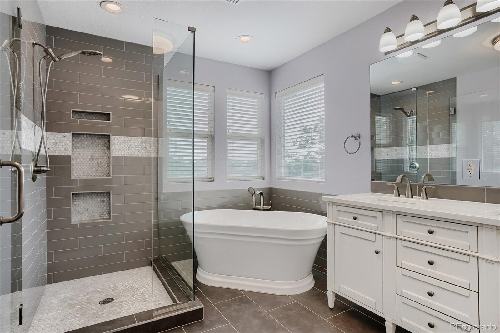 1114 W 135th Lane Denver CO 80234 | MLS #2624485 Image 11