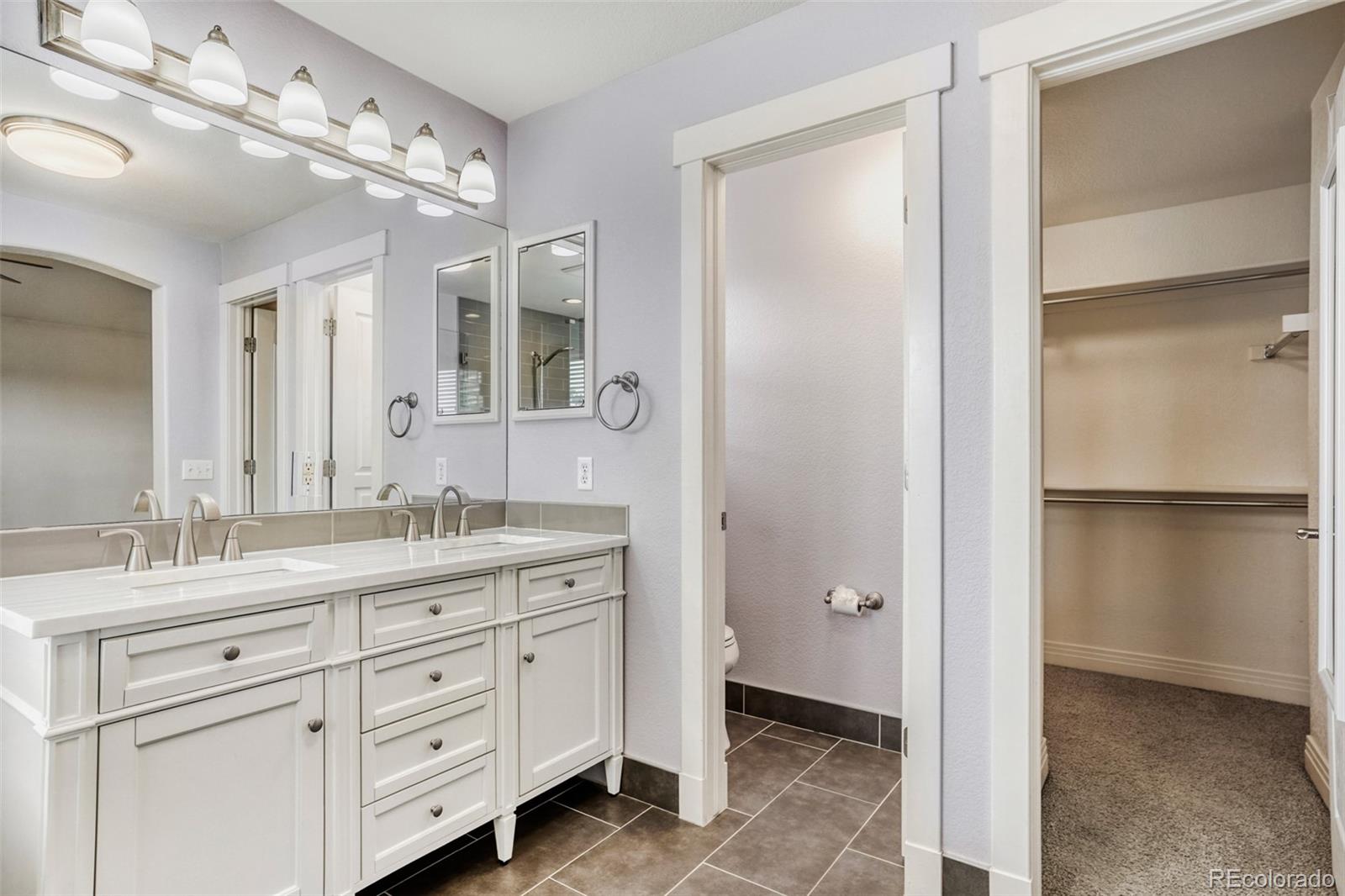 1114 W 135th Lane Denver CO 80234 | MLS #2624485 Image 12