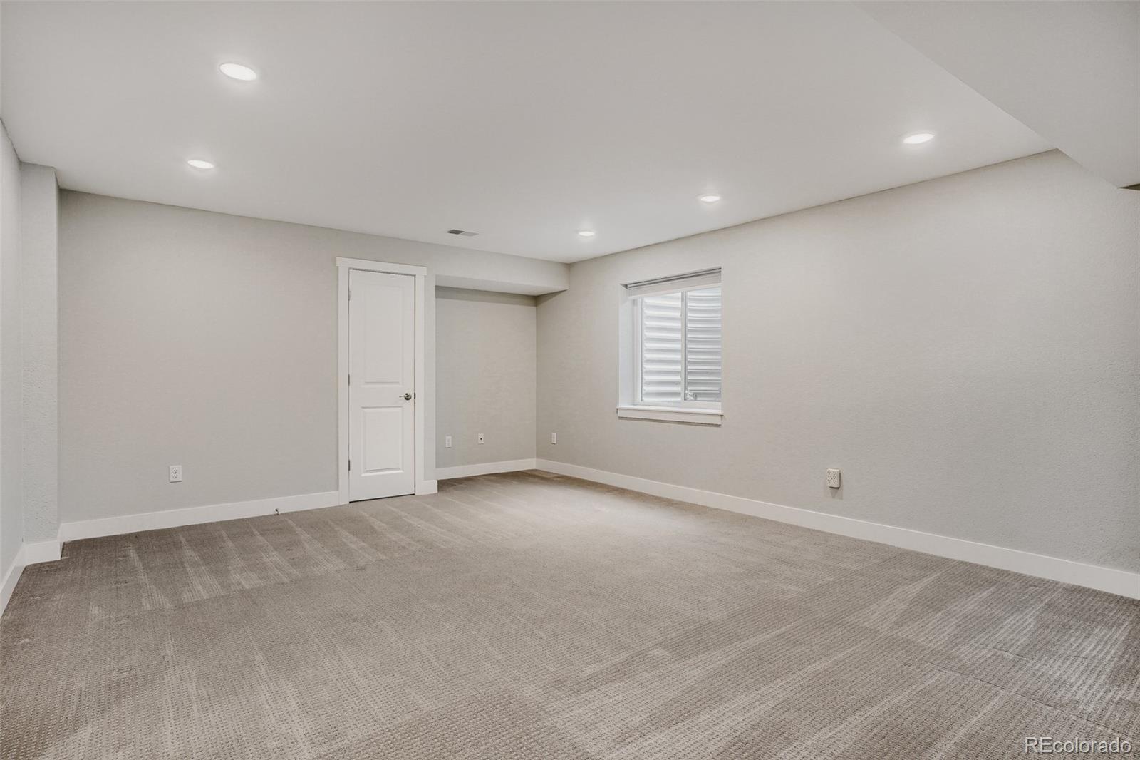 1114 W 135th Lane Denver CO 80234 | MLS #2624485 Image 13
