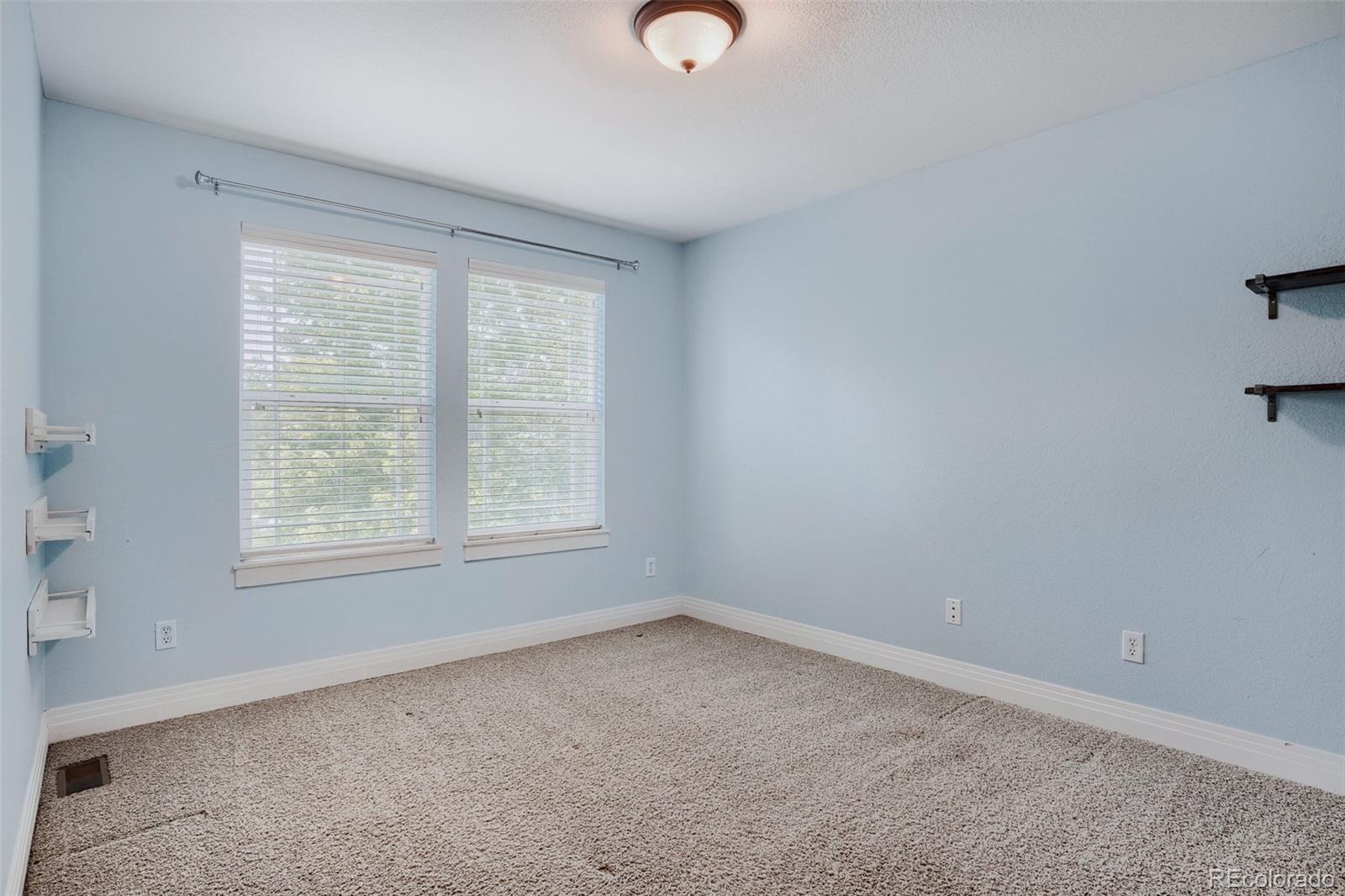 1114 W 135th Lane Denver CO 80234 | MLS #2624485 Image 14
