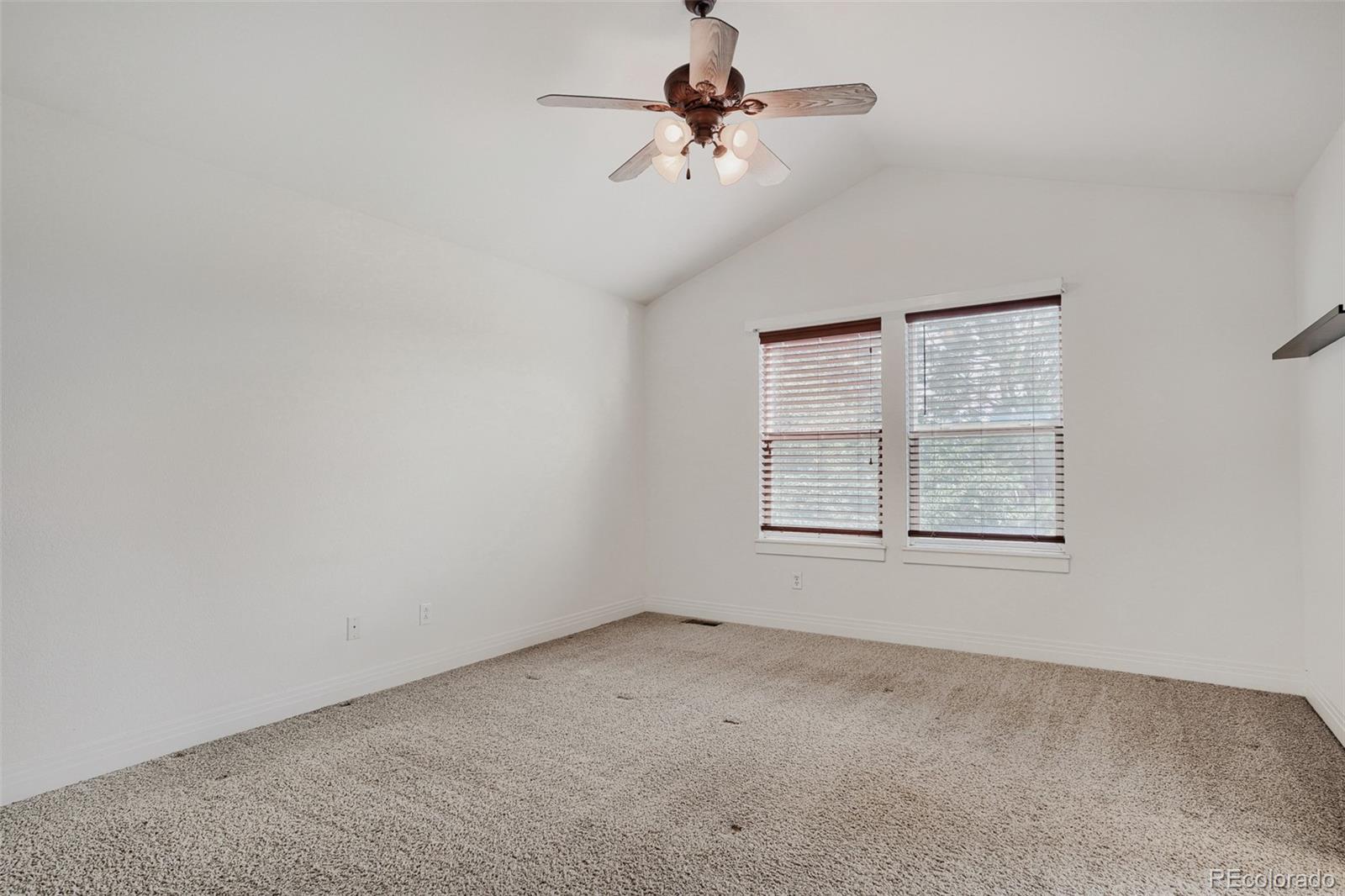 1114 W 135th Lane Denver CO 80234 | MLS #2624485 Image 15