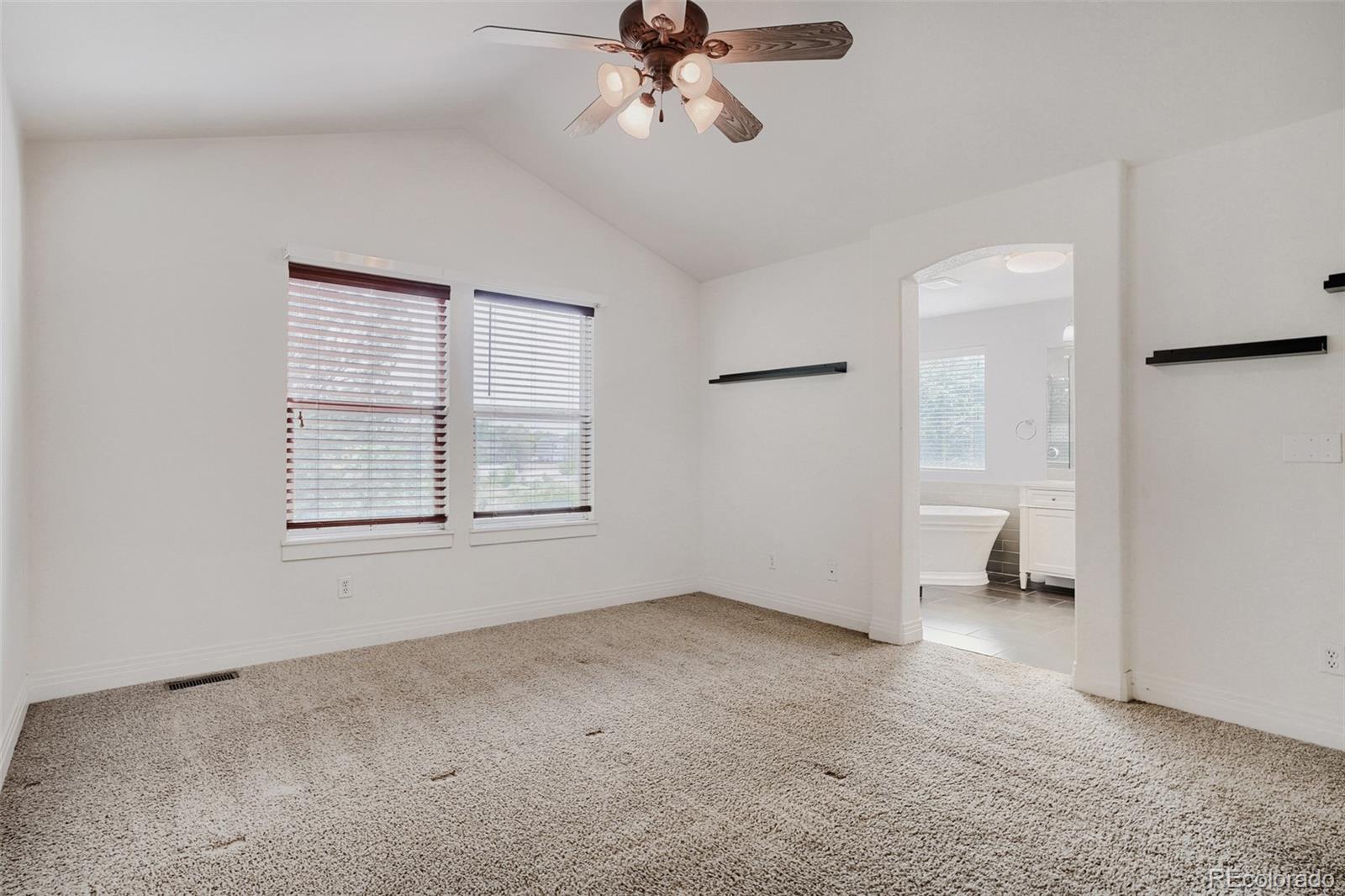 1114 W 135th Lane Denver CO 80234 | MLS #2624485 Image 16