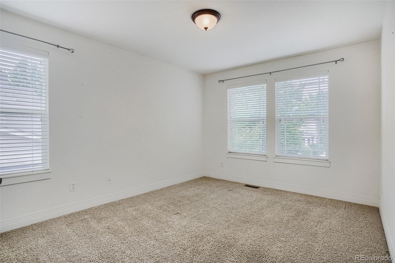 1114 W 135th Lane Denver CO 80234 | MLS #2624485 Image 17