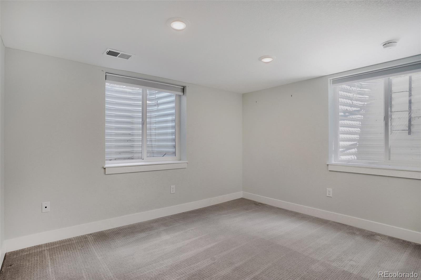 1114 W 135th Lane Denver CO 80234 | MLS #2624485 Image 18