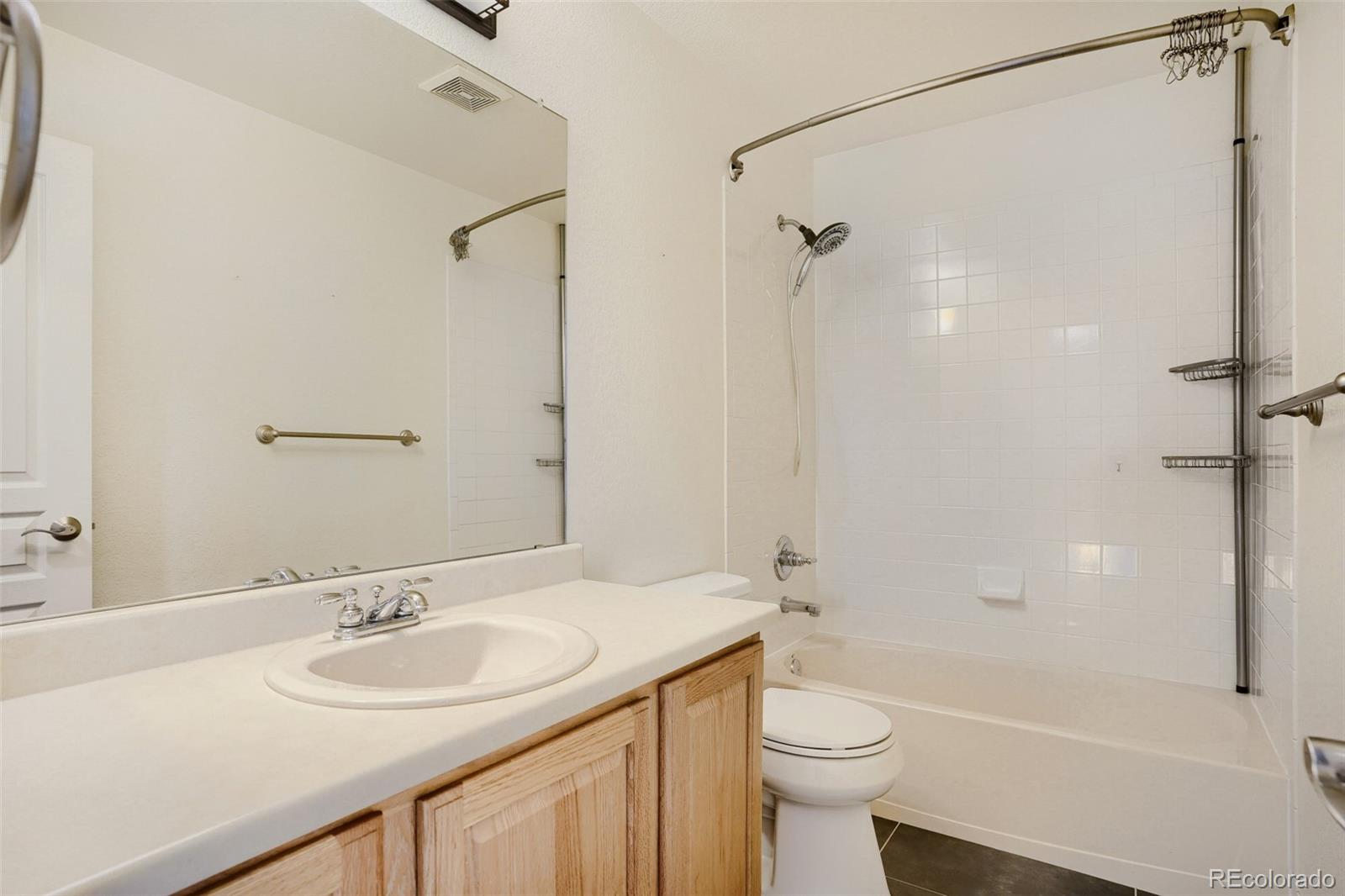 1114 W 135th Lane Denver CO 80234 | MLS #2624485 Image 19