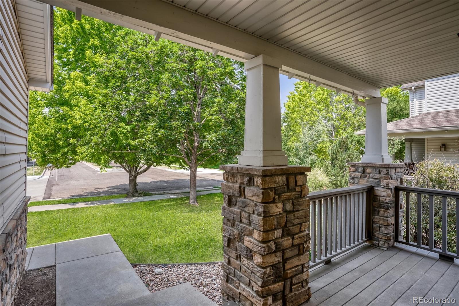 1114 W 135th Lane Denver CO 80234 | MLS #2624485 Image 2