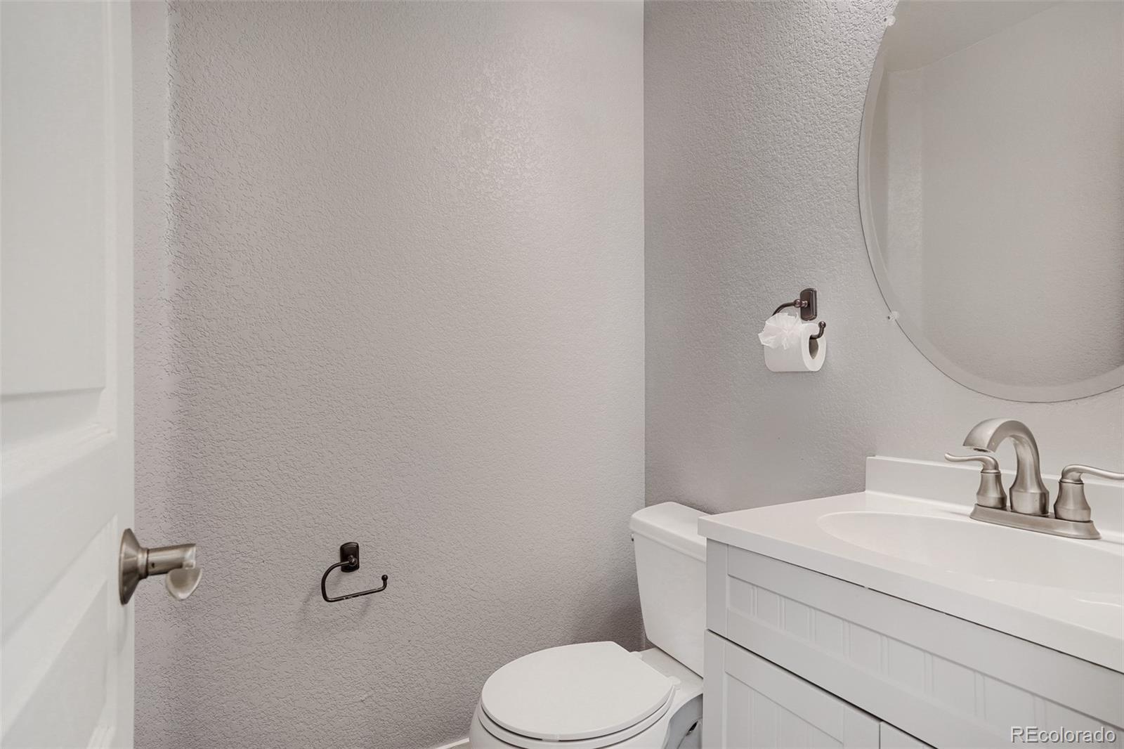 1114 W 135th Lane Denver CO 80234 | MLS #2624485 Image 20