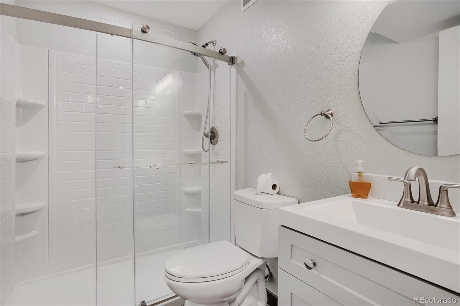 1114 W 135th Lane Denver CO 80234 | MLS #2624485 Image 21