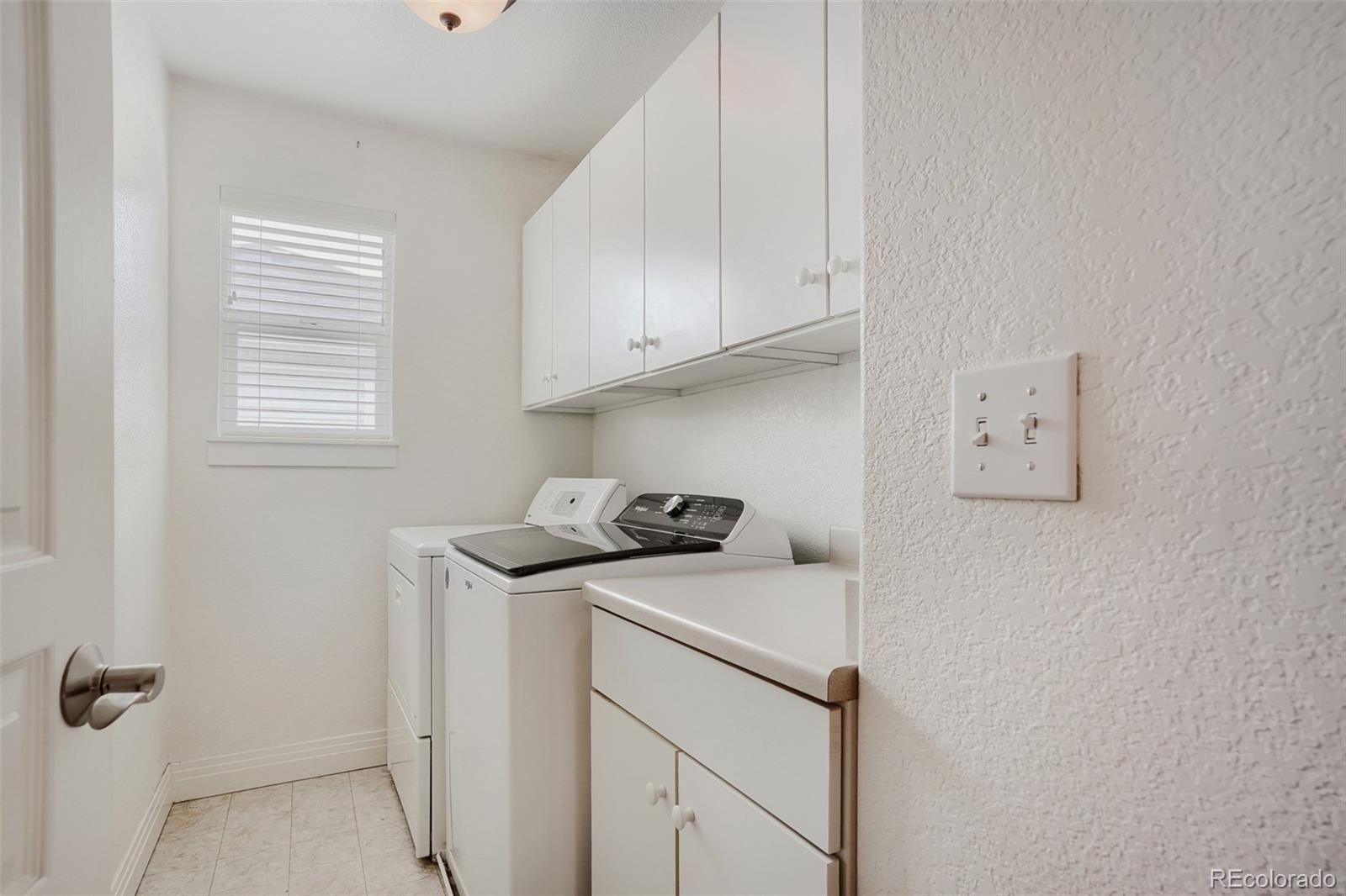 1114 W 135th Lane Denver CO 80234 | MLS #2624485 Image 22