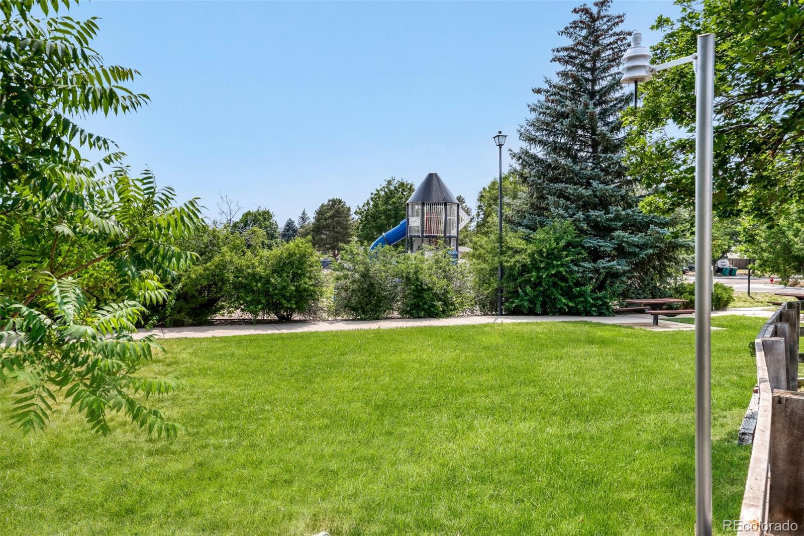 1114 W 135th Lane Denver CO 80234 | MLS #2624485 Image 23