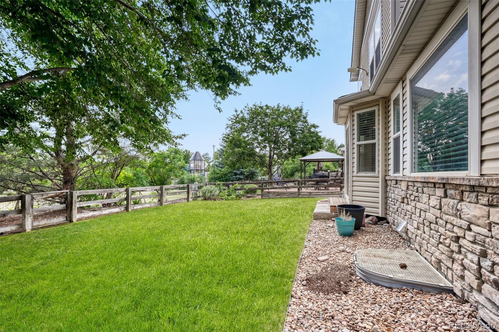 1114 W 135th Lane Denver CO 80234 | MLS #2624485 Image 24
