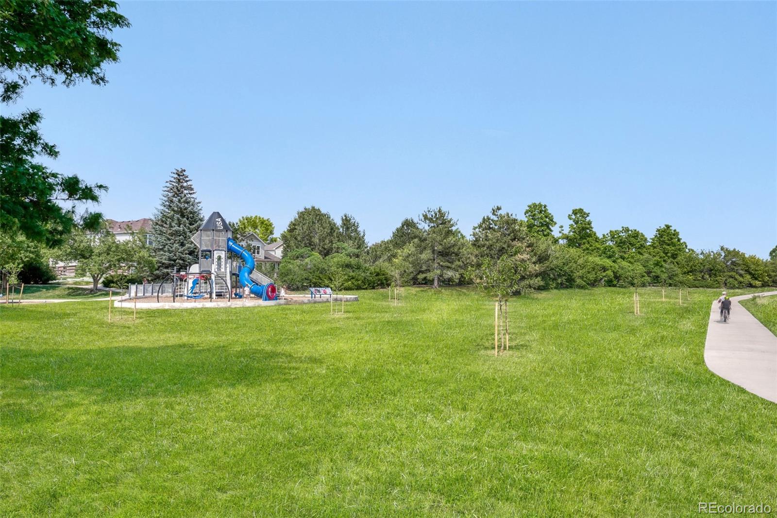 1114 W 135th Lane Denver CO 80234 | MLS #2624485 Image 25