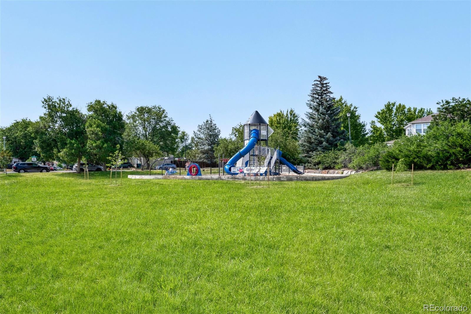 1114 W 135th Lane Denver CO 80234 | MLS #2624485 Image 26