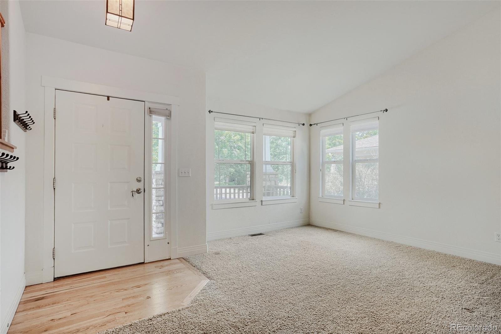 1114 W 135th Lane Denver CO 80234 | MLS #2624485 Image 3
