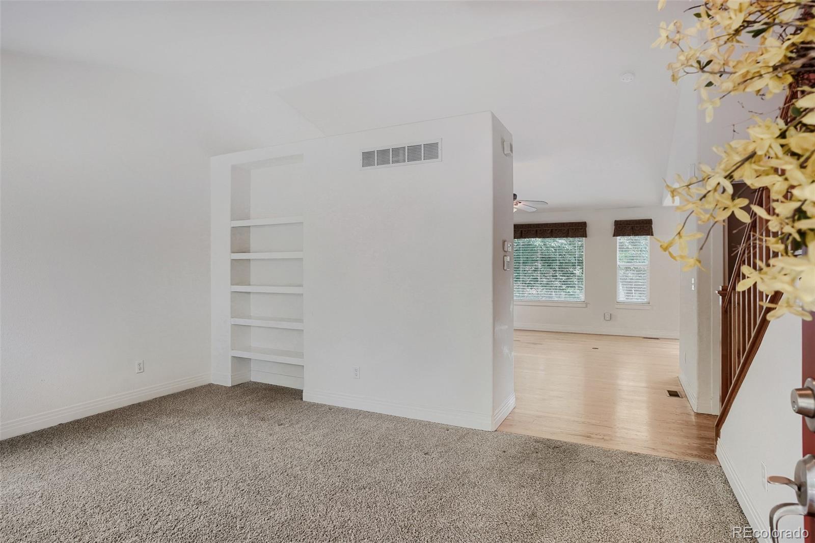 1114 W 135th Lane Denver CO 80234 | MLS #2624485 Image 4