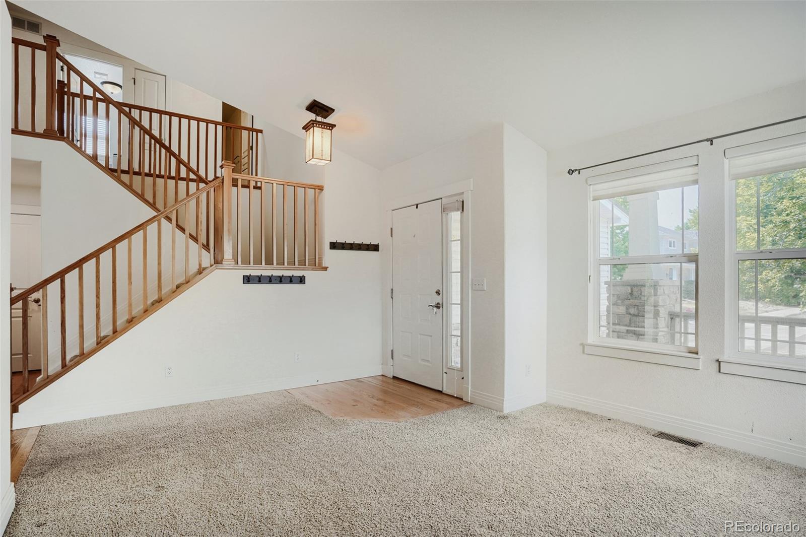 1114 W 135th Lane Denver CO 80234 | MLS #2624485 Image 5