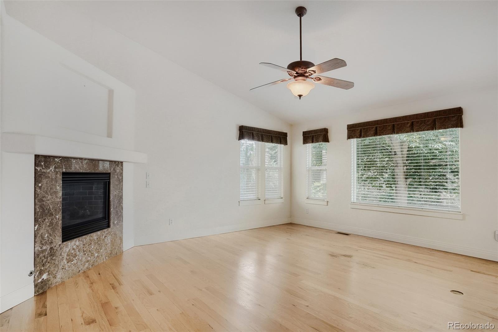 1114 W 135th Lane Denver CO 80234 | MLS #2624485 Image 6