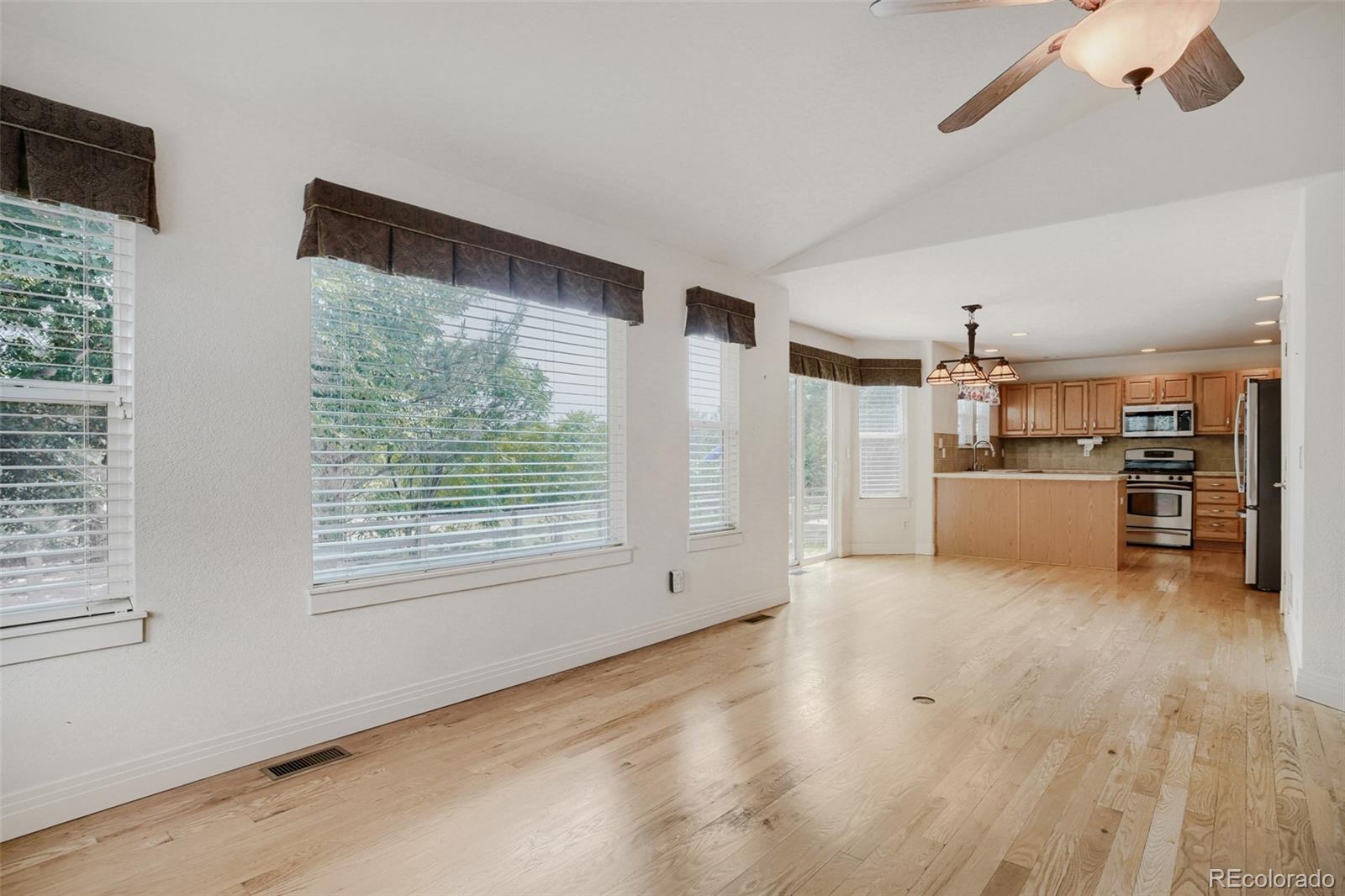 1114 W 135th Lane Denver CO 80234 | MLS #2624485 Image 7
