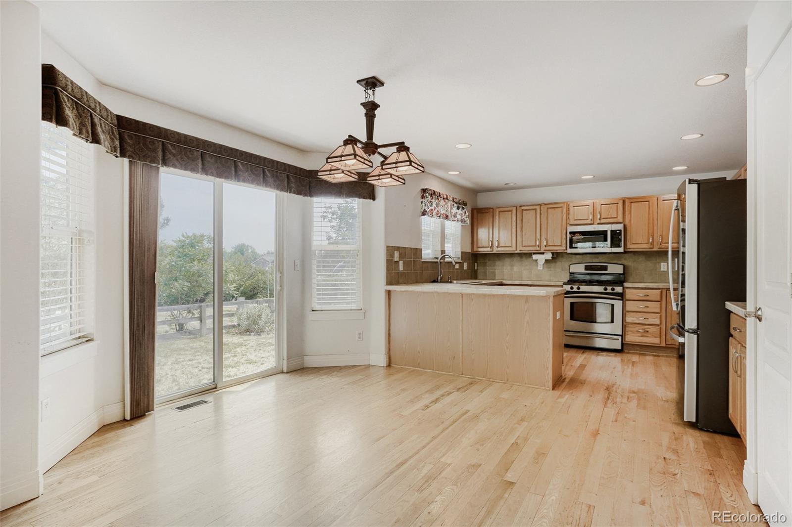 1114 W 135th Lane Denver CO 80234 | MLS #2624485 Image 8