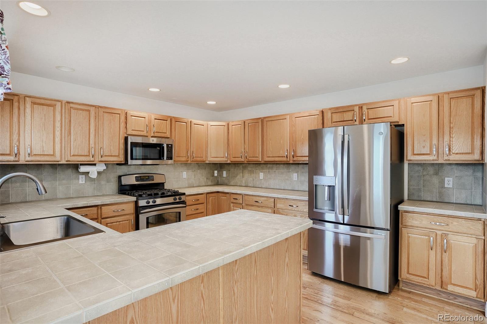 1114 W 135th Lane Denver CO 80234 | MLS #2624485 Image 9