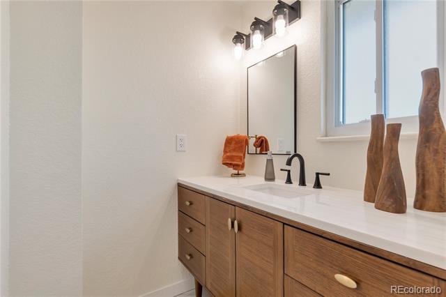 13590 Eliot Place Broomfield CO 80020 | MLS #2629255 Image 10