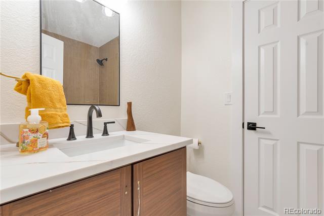 13590 Eliot Place Broomfield CO 80020 | MLS #2629255 Image 11