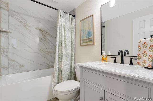 13590 Eliot Place Broomfield CO 80020 | MLS #2629255 Image 14