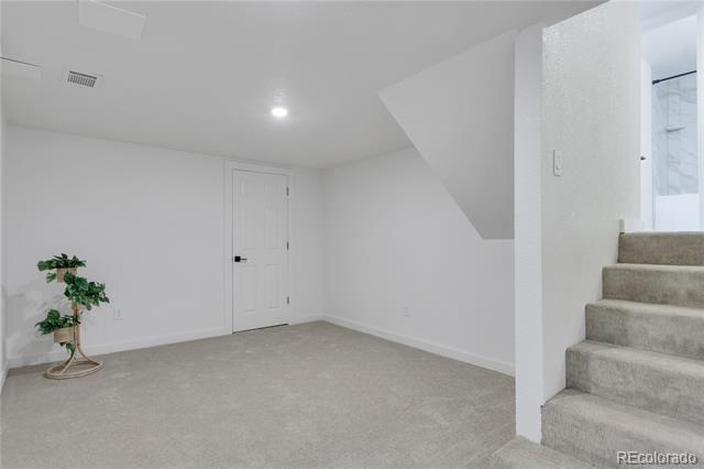 13590 Eliot Place Broomfield CO 80020 | MLS #2629255 Image 15