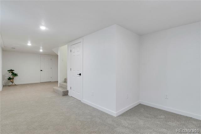 13590 Eliot Place Broomfield CO 80020 | MLS #2629255 Image 16