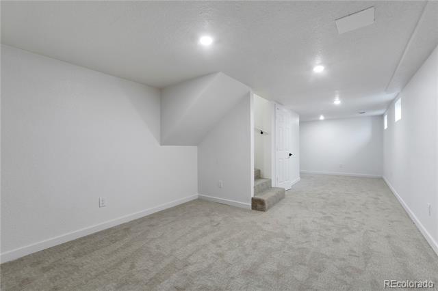 13590 Eliot Place Broomfield CO 80020 | MLS #2629255 Image 17