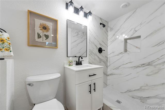 13590 Eliot Place Broomfield CO 80020 | MLS #2629255 Image 18
