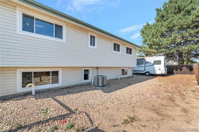 13590 Eliot Place Broomfield CO 80020 | MLS #2629255 Image 20