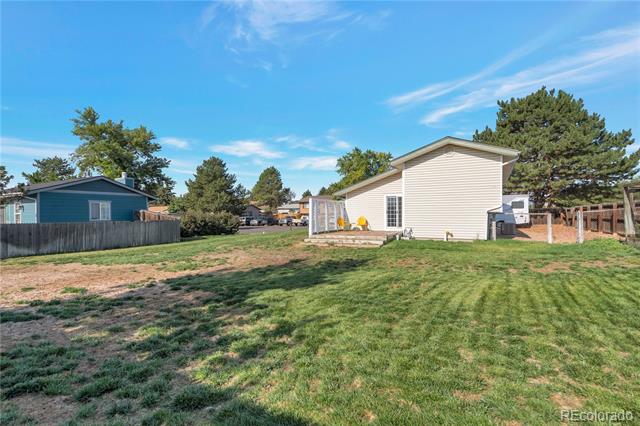 13590 Eliot Place Broomfield CO 80020 | MLS #2629255 Image 21