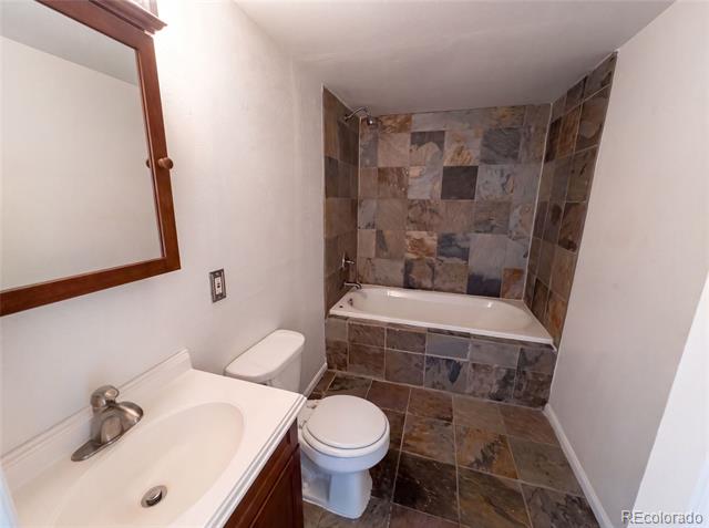 5667 Johnson Street Arvada CO 80002 | MLS #2629340 Image 10