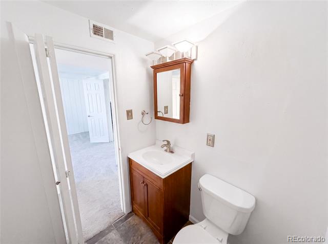 5667 Johnson Street Arvada CO 80002 | MLS #2629340 Image 12