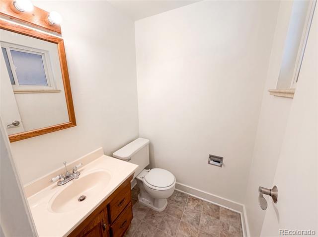 5667 Johnson Street Arvada CO 80002 | MLS #2629340 Image 13